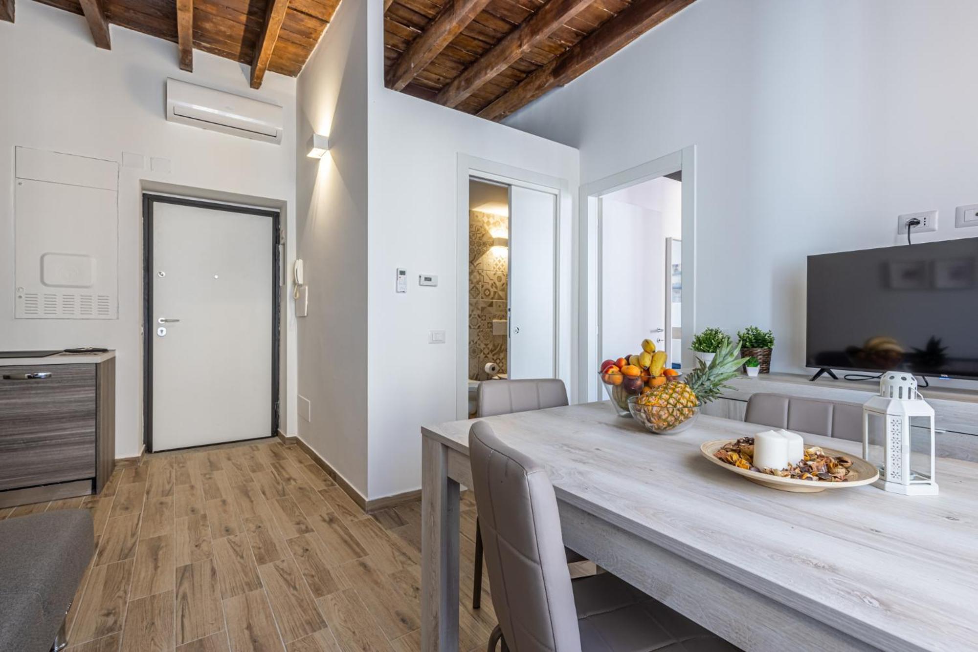 Santa Giulia Suite - 15Min Duomo Милан Экстерьер фото