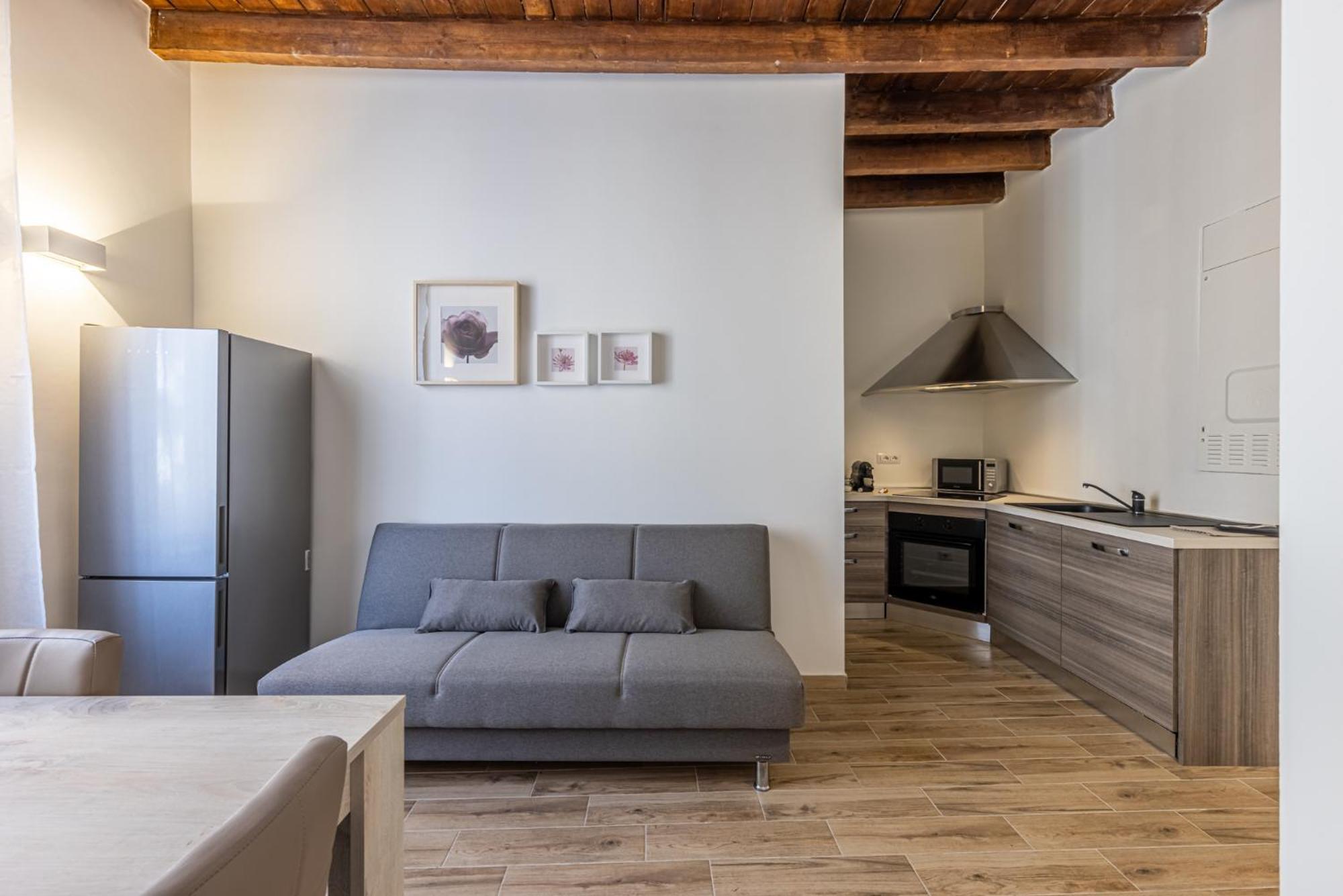 Santa Giulia Suite - 15Min Duomo Милан Экстерьер фото
